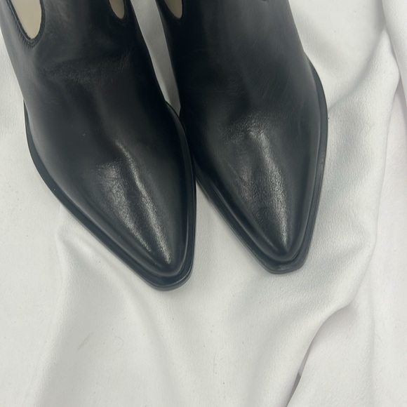 Free People Twin Flames Western Boots - Picture 12 of 12